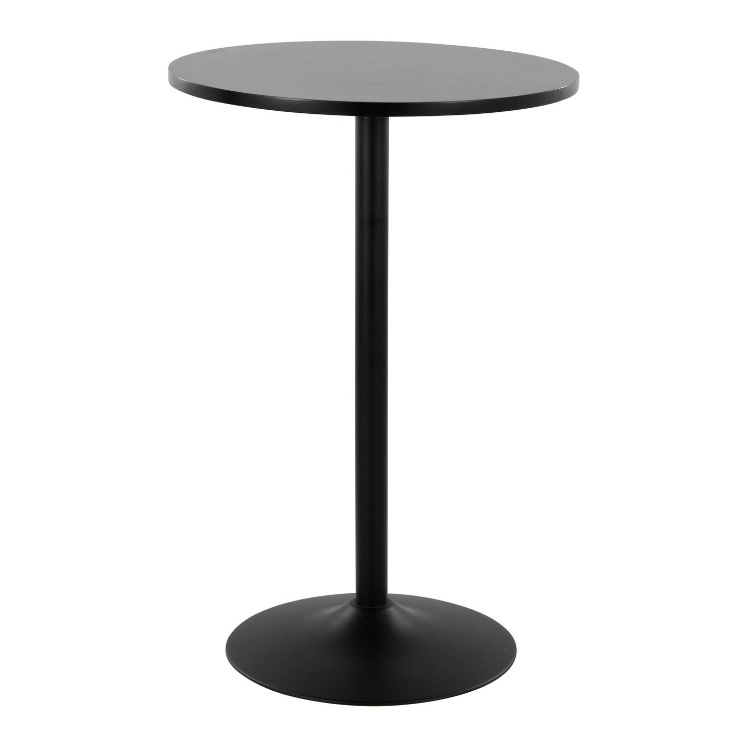 Pebble Table