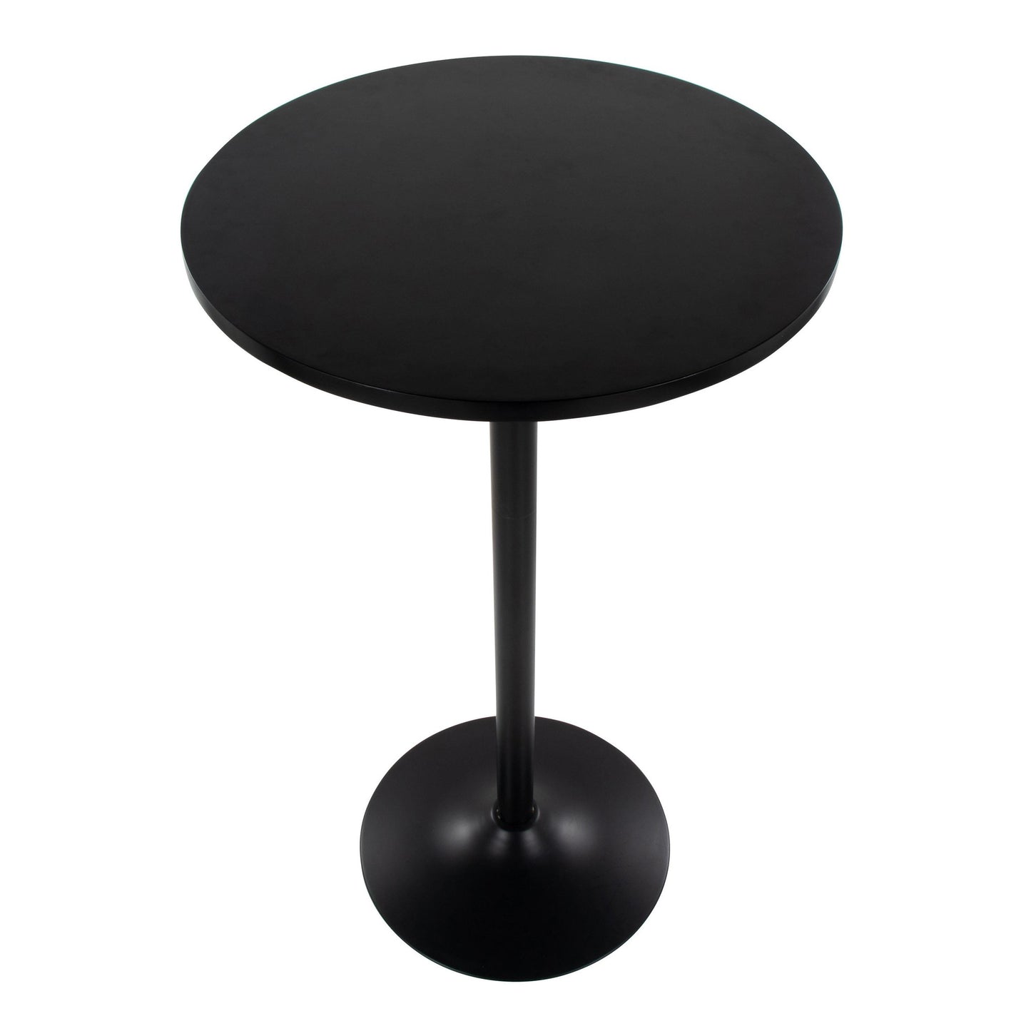 Pebble Table