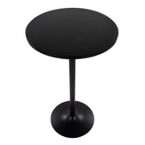 Pebble Table