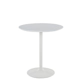 Pebble 3-Height Table
