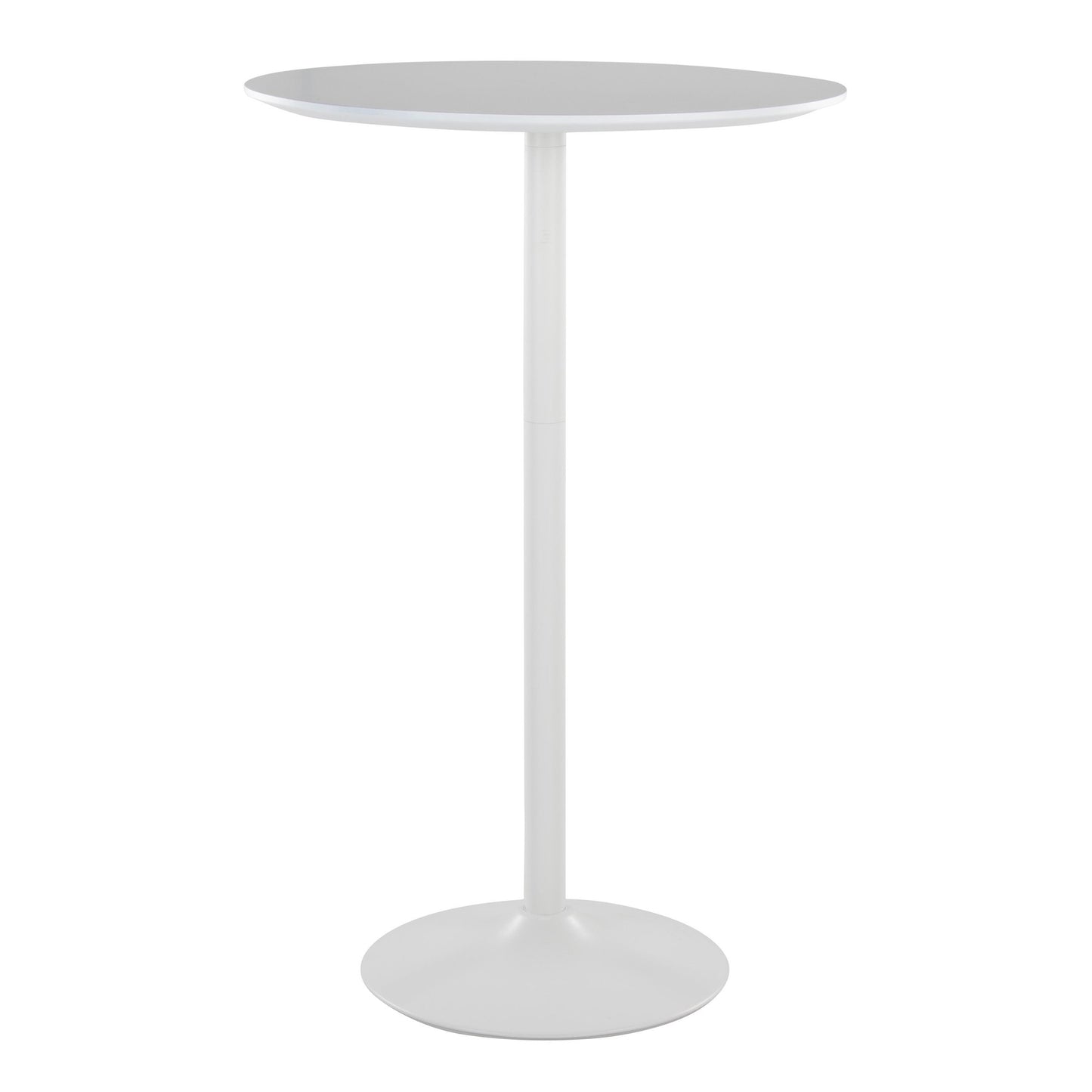 Pebble 3-Height Table