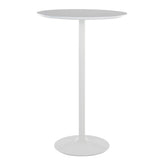 Pebble 3-Height Table