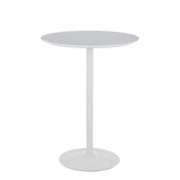 Pebble 3-Height Table