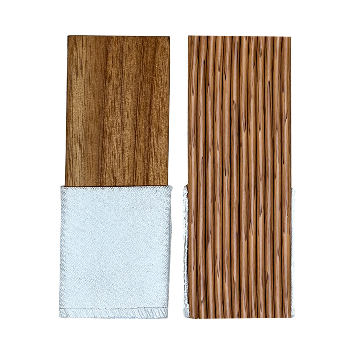 On the Vine Outdoor Wicker Sofa w Sunbrella