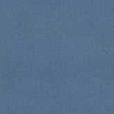 Paxton Queen Channel Stitched Fabric Upholstered Headboard, Adjustable Height from 44.5" to 57.25" - Blue