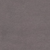 Paxton King Channel Stitched Fabric Upholstered Headboard, Adjustable Height from 44.5" to 57.25" - Gray