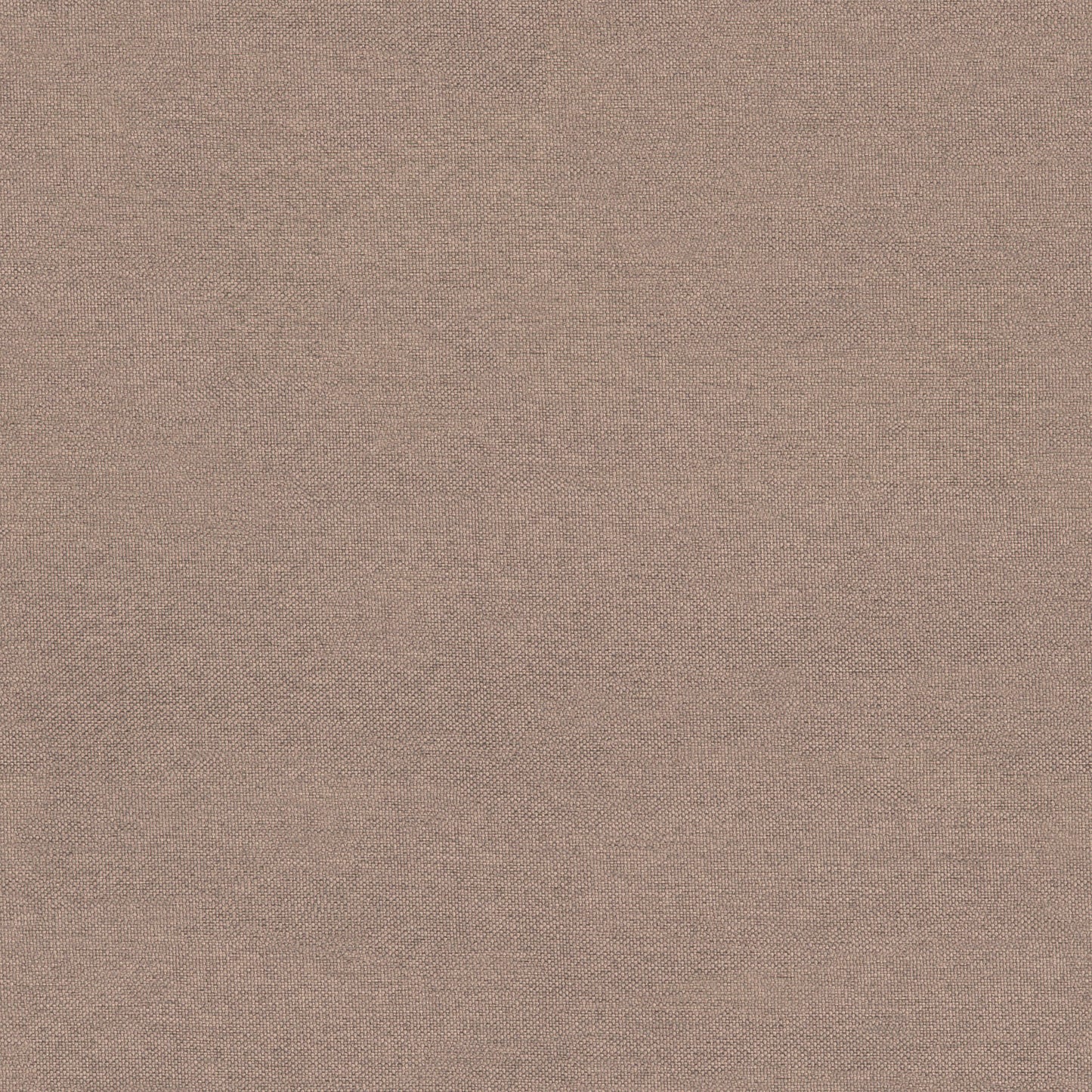 Paxton Queen Channel Stitched Fabric Upholstered Headboard, Adjustable Height from 44.5" to 57.25" - Taupe