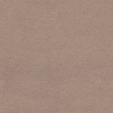 Paxton Queen Channel Stitched Fabric Upholstered Headboard, Adjustable Height from 44.5" to 57.25" - Taupe