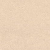 Paxton King Channel Stitched Fabric Upholstered Headboard, Adjustable Height from 44.5" to 57.25" - Cream