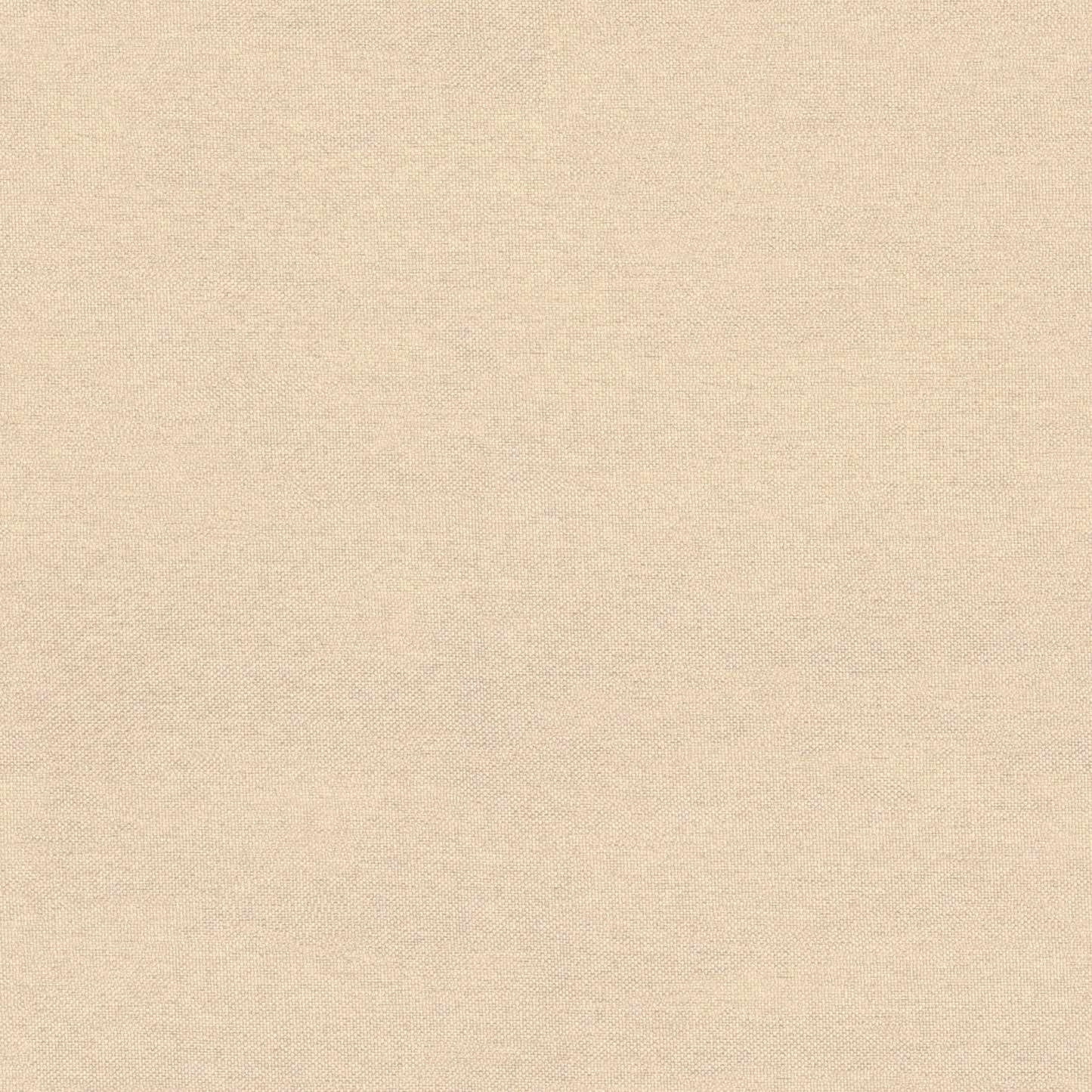 Paxton Queen Channel Stitched Fabric Upholstered Headboard, Adjustable Height from 44.5" to 57.25" - Cream