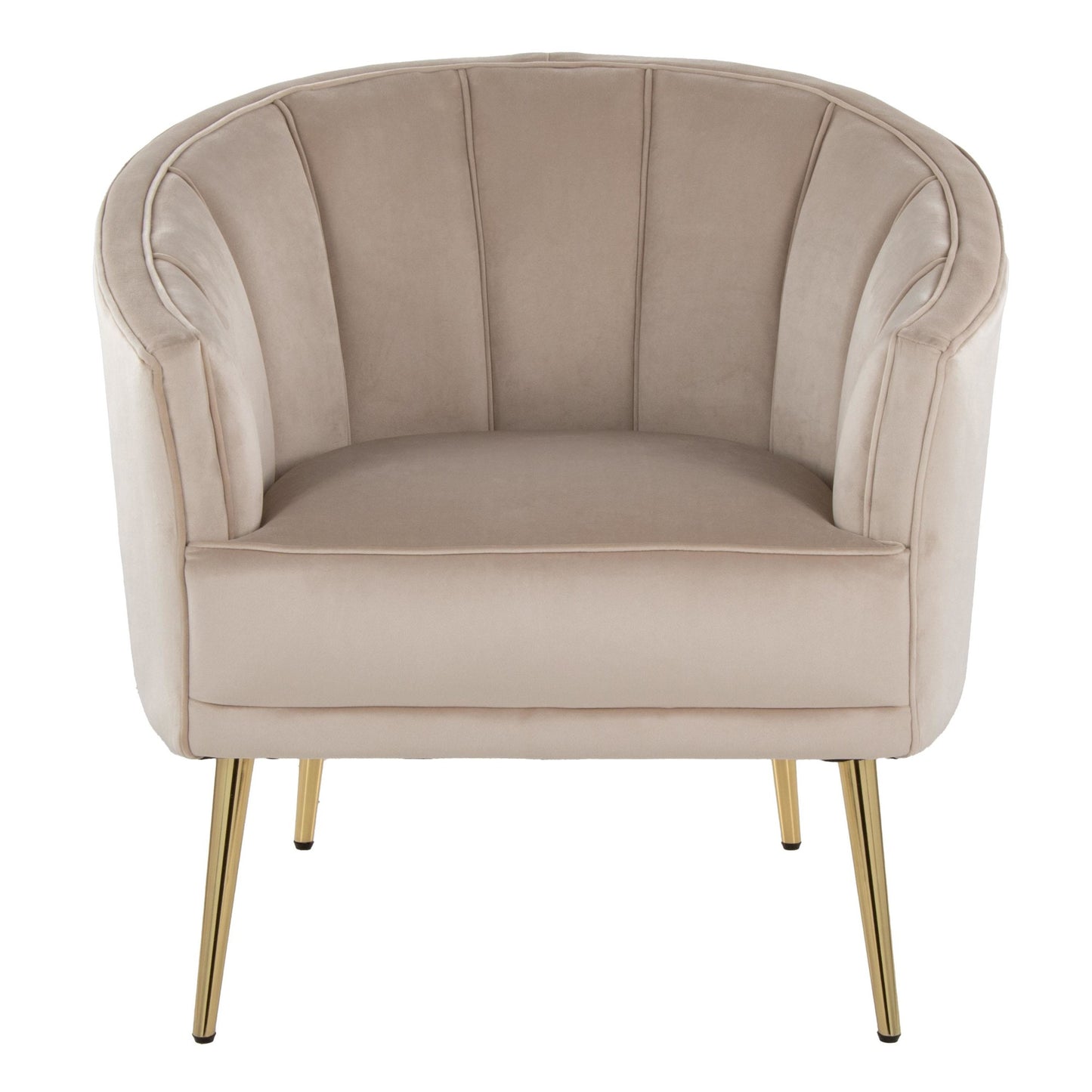 Tania Accent Chair