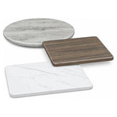 Commercial Thermoform Laminate Table Tops