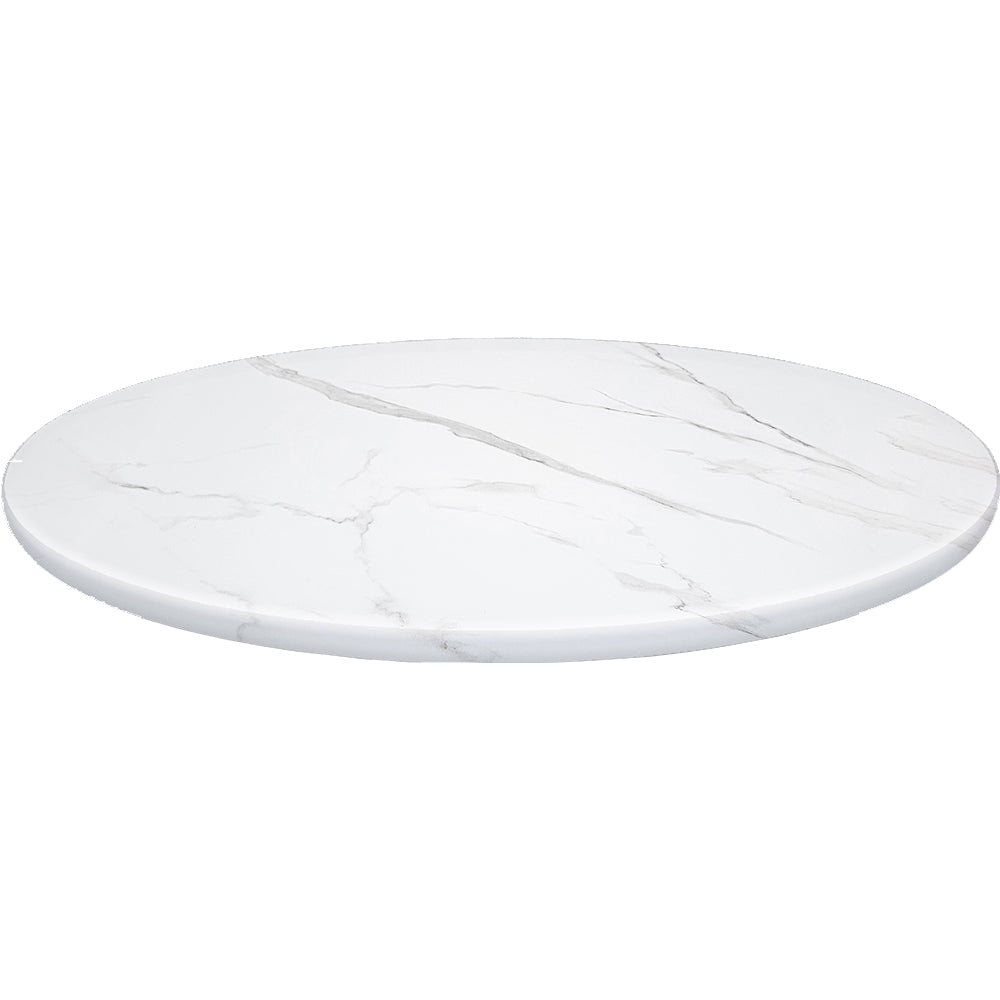 Commercial Thermoform Laminate Table Tops