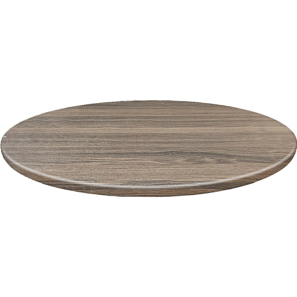 Commercial Thermoform Laminate Table Tops