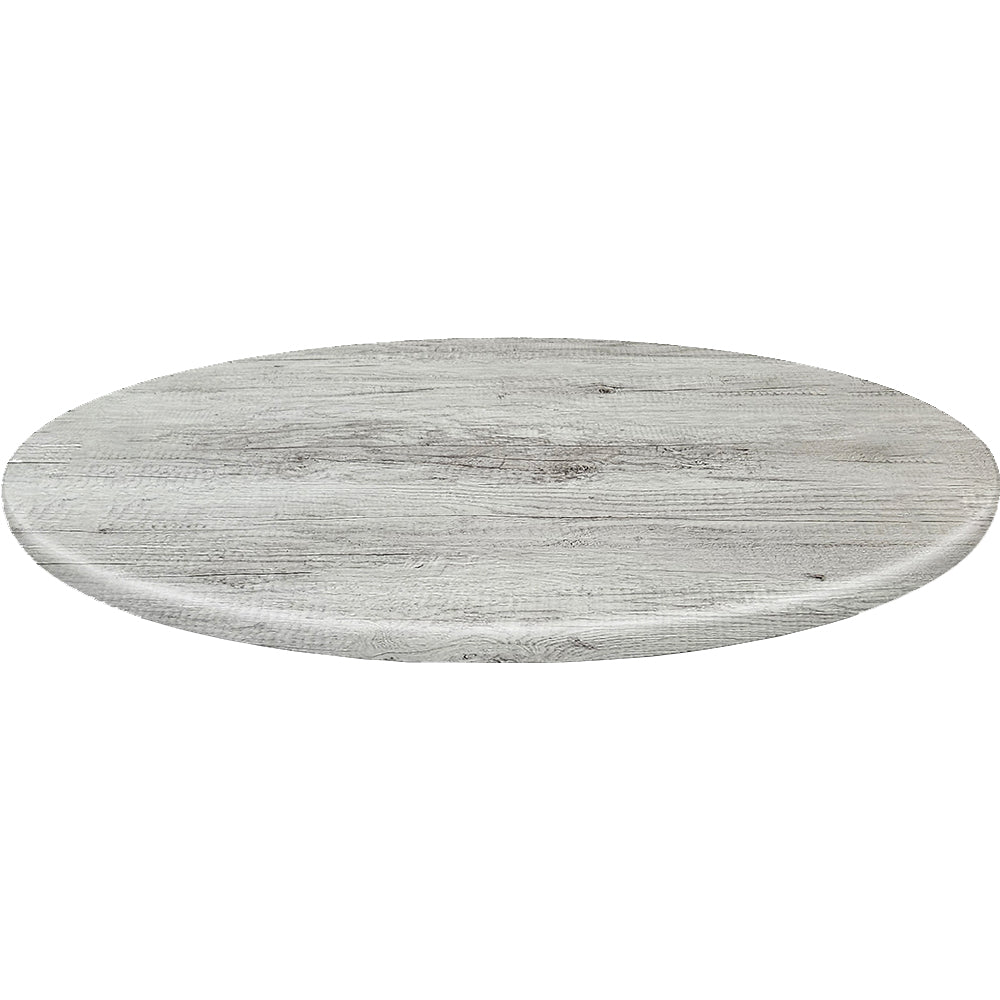 Commercial Thermoform Laminate Table Tops
