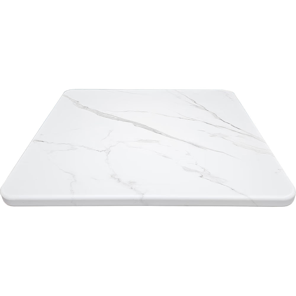 Commercial Thermoform Laminate Table Tops