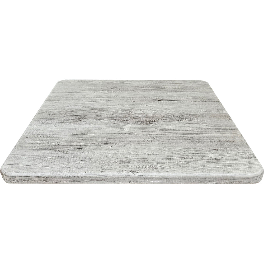 Commercial Thermoform Laminate Table Tops