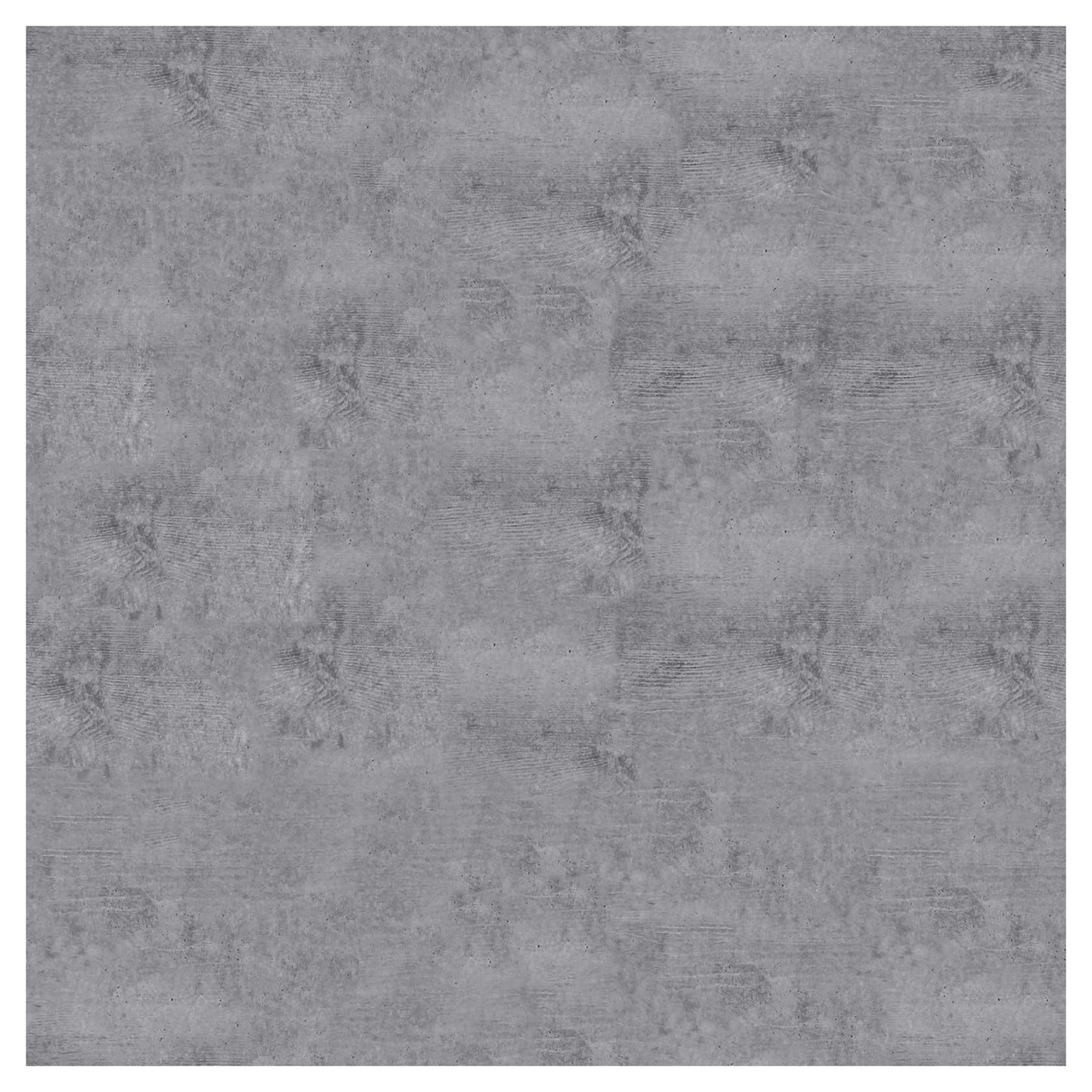 Werzalit Classic Indoor/Outdoor Table Tops