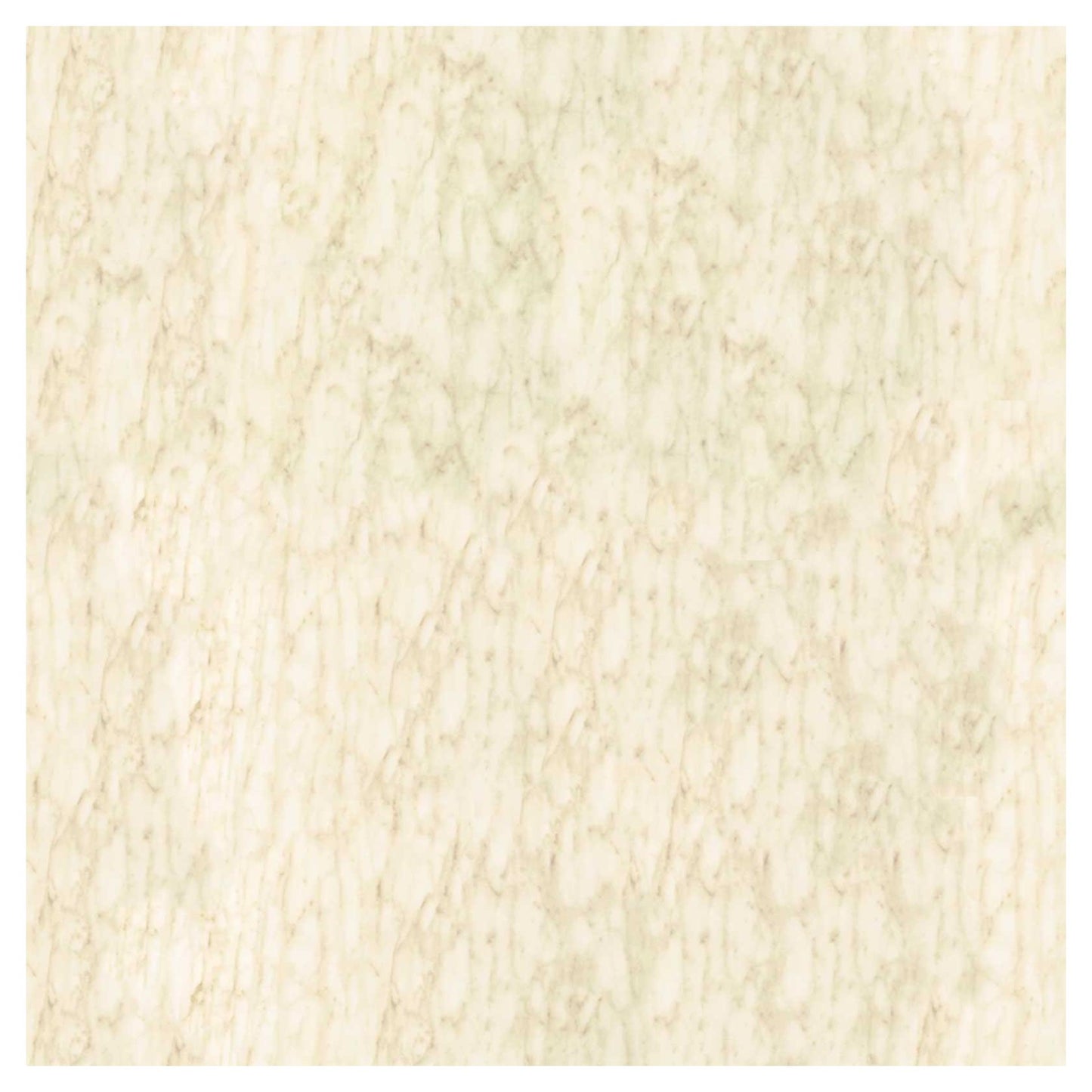 Werzalit Classic Indoor/Outdoor Table Tops