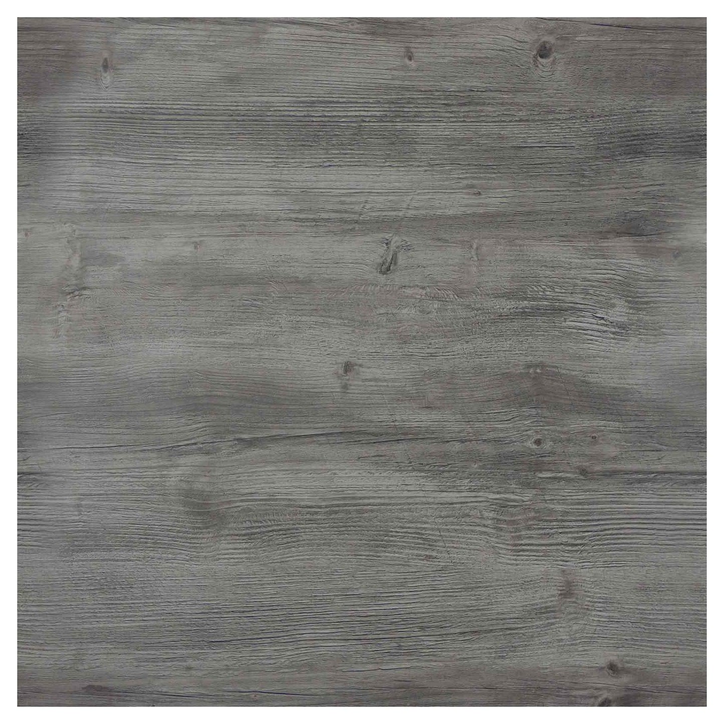 Werzalit Classic Indoor/Outdoor Table Tops