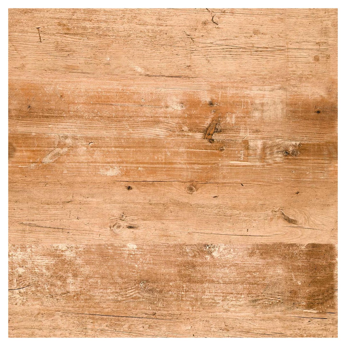 Werzalit Classic Indoor/Outdoor Table Tops