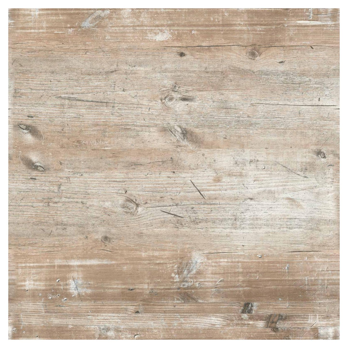 Werzalit Classic Indoor/Outdoor Table Tops