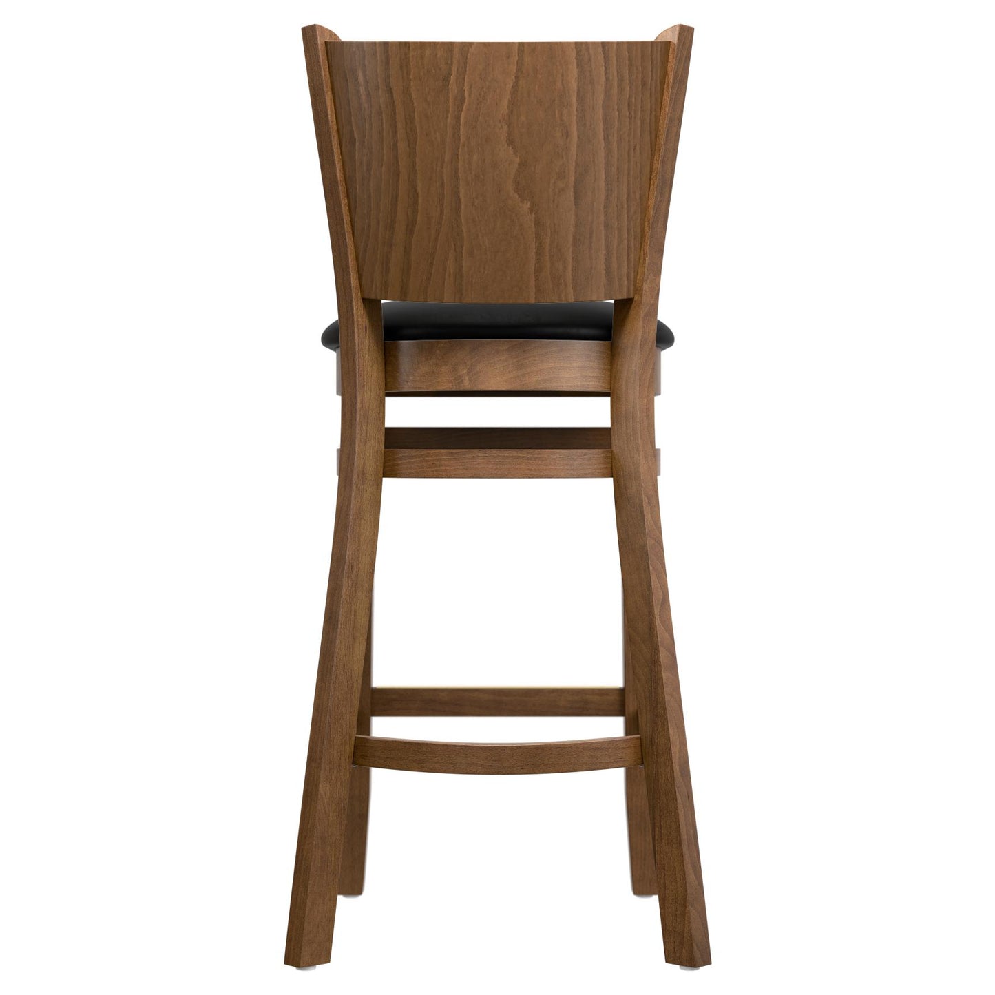 Premium Joshua Wood Restaurant Bar Stool19f66bc522439c869a