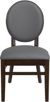 Premium Brandon Wood Chair with Padded Back19e945156d1109822b