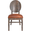Premium Lorenzo Wood Chair19c44a934802f0db3d