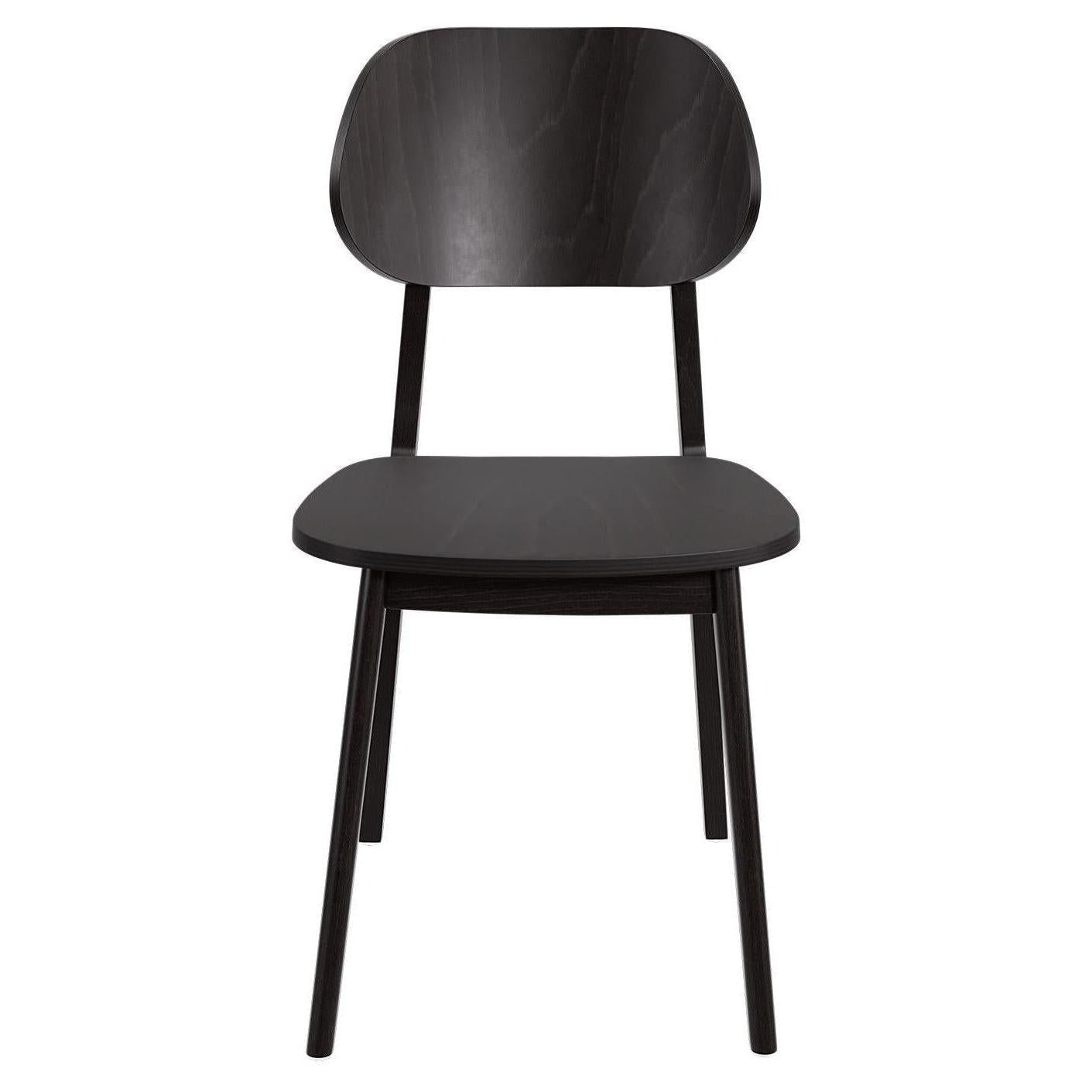 Gisselle Restaurant Wood Chair19b756edec25cdbcf