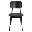Gisselle Restaurant Wood Chair19b756edec25cdbcf