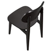 Gisselle Restaurant Wood Chair19b756edec271a6152