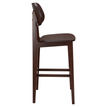 Amberly Wood Bar Stool1a05862a42e7344576