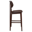 Amberly Wood Bar Stool1a05862a42e7344576