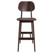 Amberly Wood Bar Stool1a05862a42e1fcf19c