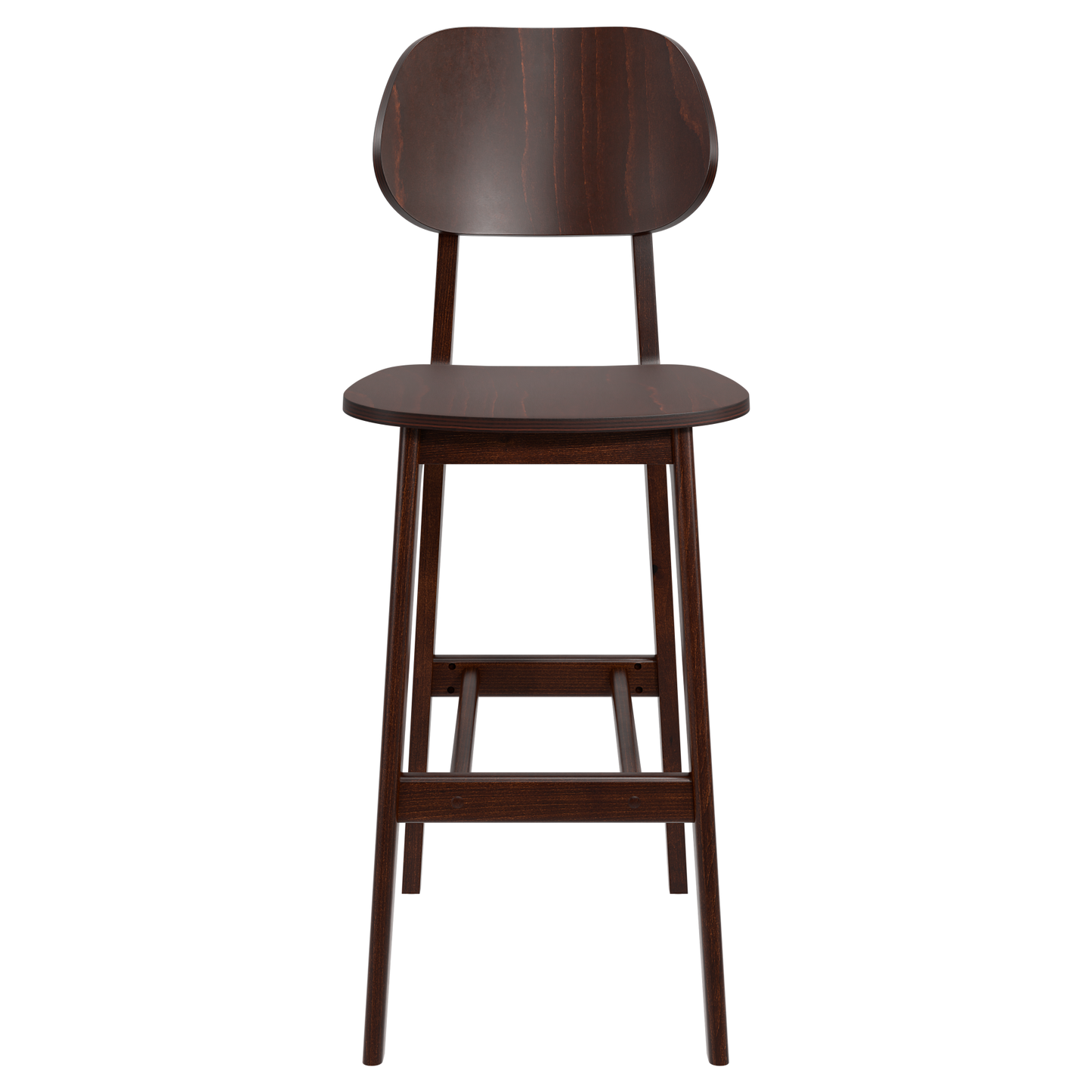 Amberly Wood Bar Stool1a05862a42e1fcf19c