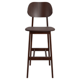 Amberly Wood Bar Stool1a05862a42e1fcf19c