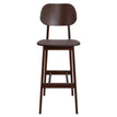 Amberly Wood Bar Stool1a05862a42e1fcf19c