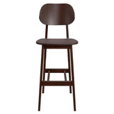 Amberly Wood Bar Stool1a05862a42e1fcf19c