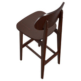 Amberly Wood Bar Stool1a05862a42e235ca3d