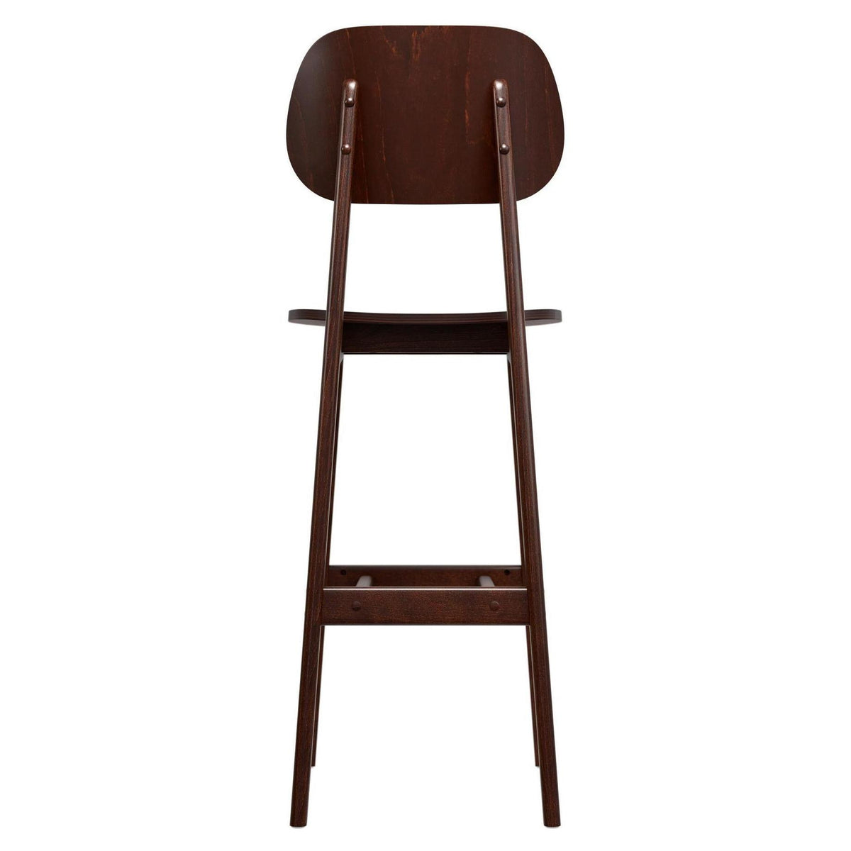 Amberly Wood Bar Stool1a05862a42e3e5bac8