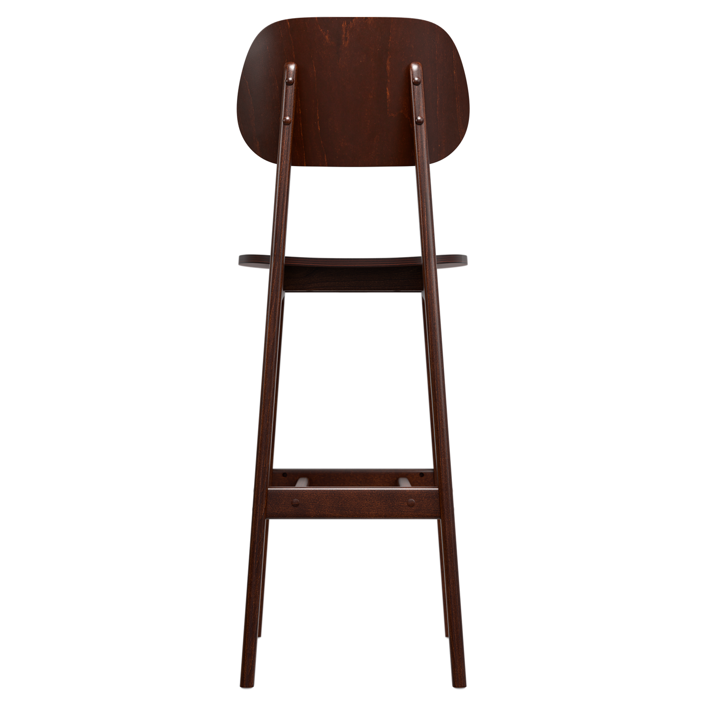 Amberly Wood Bar Stool1a05862a42e3e5bac8