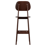 Amberly Wood Bar Stool1a05862a42e3e5bac8