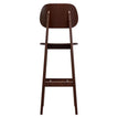 Amberly Wood Bar Stool1a05862a42e3e5bac8
