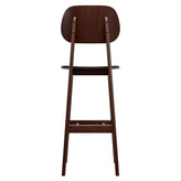 Amberly Wood Bar Stool1a05862a42e3e5bac8
