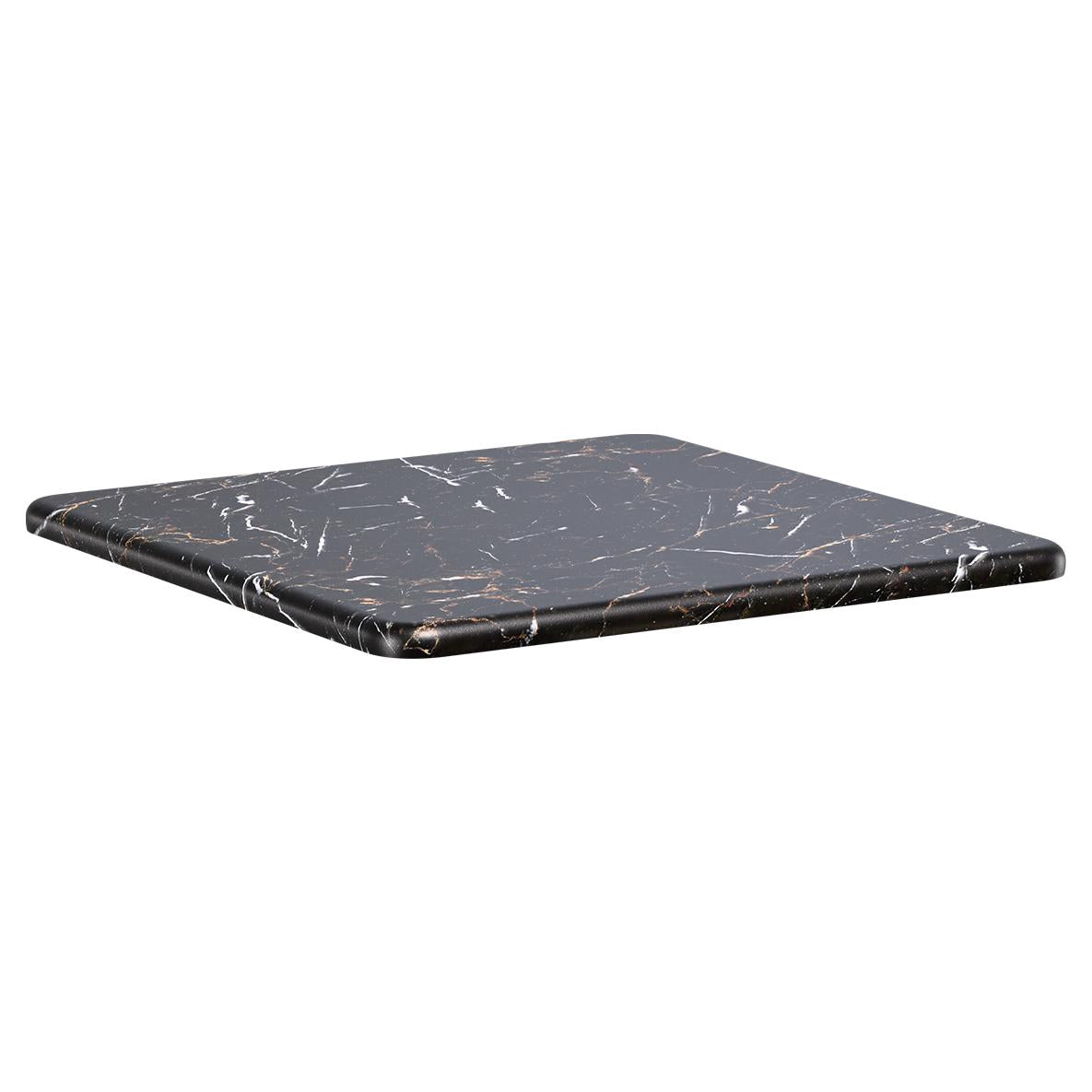 Heavy Duty Resin Restaurant Table Top19e803d5dd150b5055