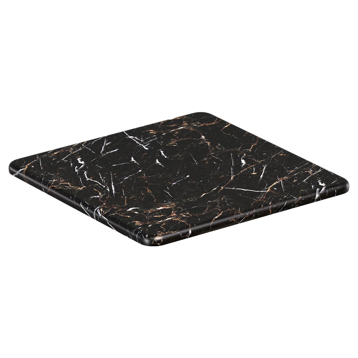 Heavy Duty Resin Restaurant Table Top19e803d5dd1469d0e1