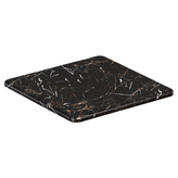 Heavy Duty Resin Restaurant Table Top19e803d5dd1469d0e1