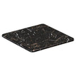 Heavy Duty Resin Restaurant Table Top19e803d5dd1469d0e1