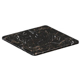 Heavy Duty Resin Restaurant Table Top19e803d5dd1469d0e1